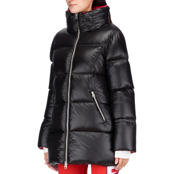 Mackage Jackets & Blazers - Mackage Aiko Jacket, M